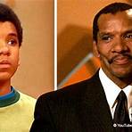 Who is Ralph Carter from Good Times?1