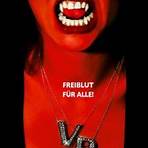Vampire Party – Freiblut für alle! Film1