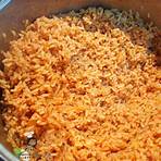 How do you cook Jollof 'Party' Rice?4