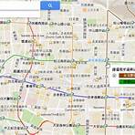 台北捷運路線圖怎麼顯示?3
