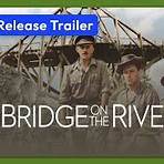 A Ponte do Rio Kwai filme2