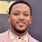 Who is Percy Romeo Miller?3