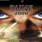 download dune 2000 ita gratis4