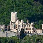 Hohenzollern Castle wikipedia2