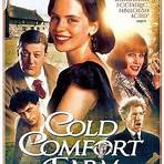 Cold Comfort Farm (film)3