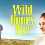 Wild Honey Pie! Film2