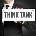 think tank5