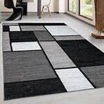 mayfair rugs1