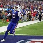 when was the last time the bills won the super bowl tonight4