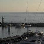 cannes webcam live streaming4