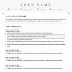 max george axm cover letter format for job application in canada2