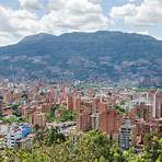Why should you visit Medellin?2