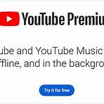 how to cancel youtube premium free trial3
