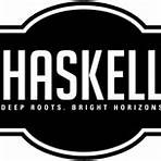 Haskell, Texas, Estados Unidos1