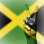 bandeira da jamaica bob marley3