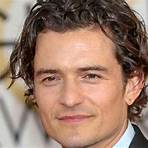 orlando bloom age2