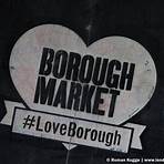 Borough Market1