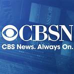 cbs news: the second presidential debate cast tv live3