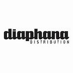 Diaphana Distribution1