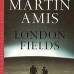 london fields film 19893