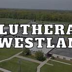 Lutheran High School Westland2