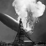 Hindenburg: The Last Flight1