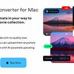 Which is the best BitTorrent Video Converter for Mac?2