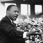 martin luther king youtube1