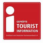 baden tourist information1