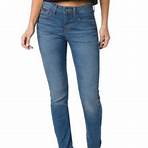 modelos calvin klein jeans3