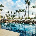 dominican republic island resort all-inclusive punta cana beach4