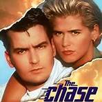 The Chase (1994 film)1