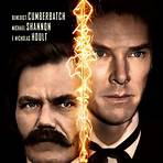 thomas edison filme2