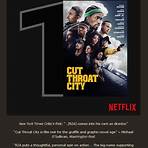 Cut Throat City1