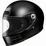 casque moto shoei2