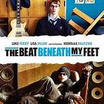 The Beat Beneath My Feet3