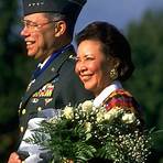 colin powell wife2