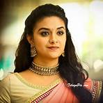 keerthy suresh photos2