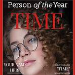 what is person of the year time magazine template2