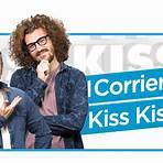 kiss tv radio3