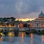 rome la nuit3