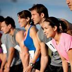 mind over marathon training program for beginners1