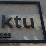 Technische Universität Kaunas2