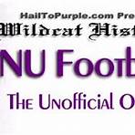1876 Northwestern University football team wikipedia1