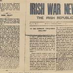 Easter Rising wikipedia1