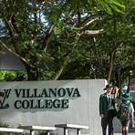 Villanova College2