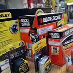 stanley black and decker1