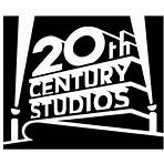 20th century studios logo4
