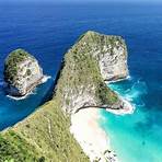 ilha de bali indonésia5