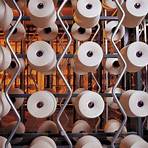 wintec textile china5